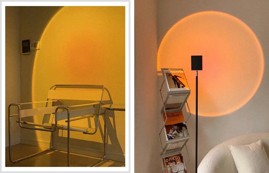 idealhome|这个家咋ins里ins气的呢