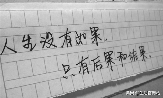 十二星座恋爱中容易患什么病,十二星座谈恋爱应避免的星座