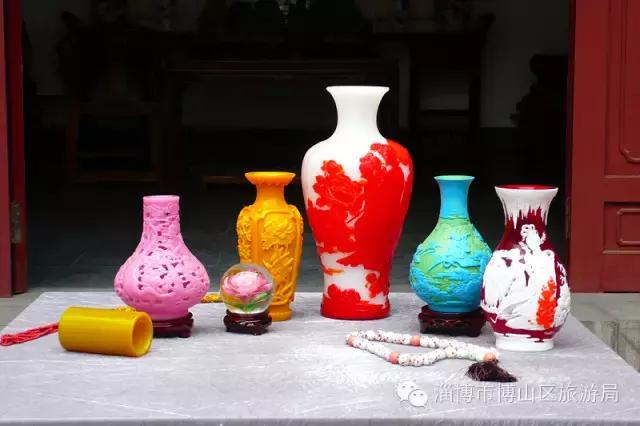 你好!我叫博山,这是我的简历......,转自博山微生活)