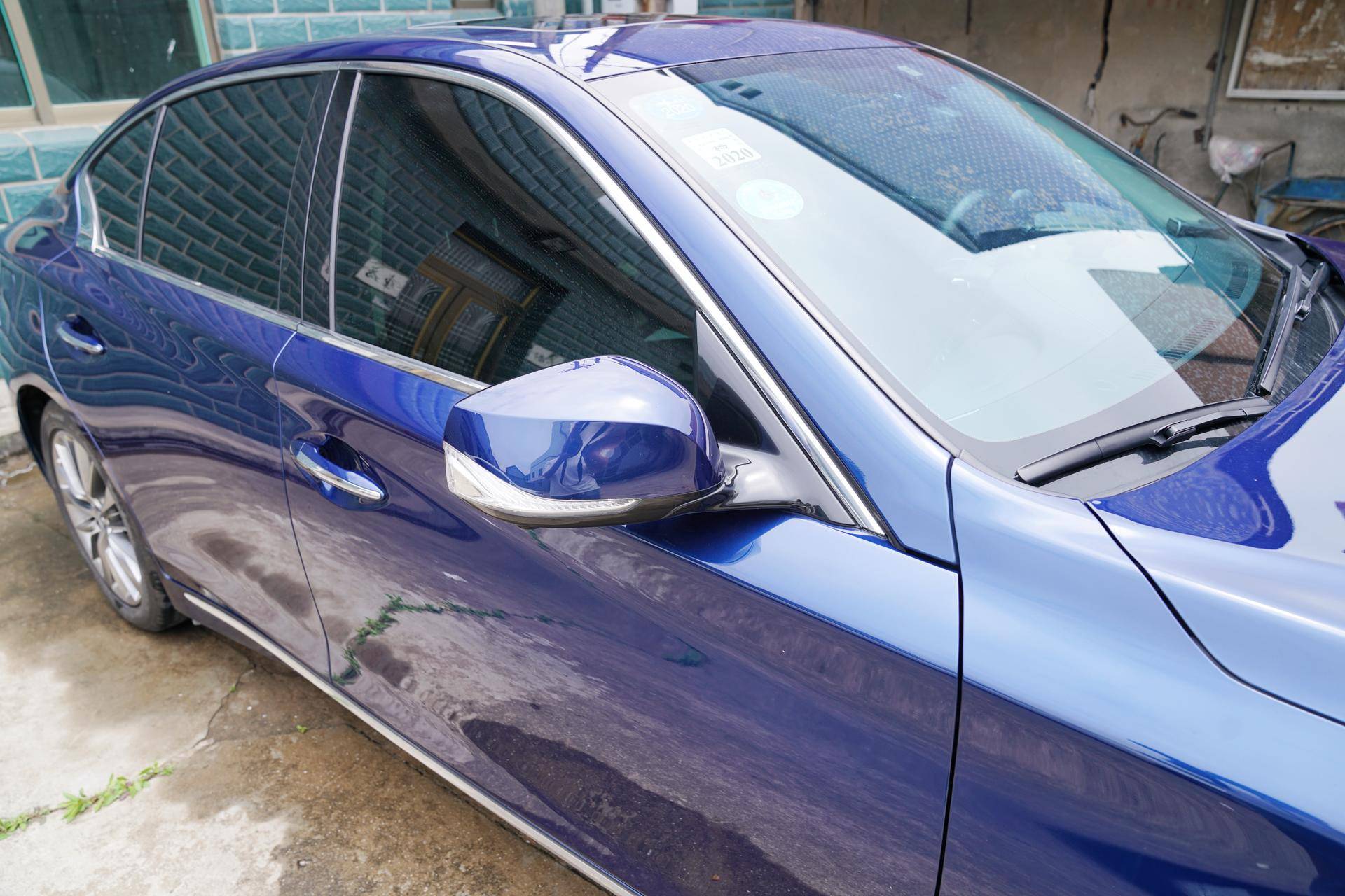 洗车神器洗车浇花两不误轻松搞定,洗车浇花神器大全