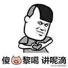 tvb港剧粤语经典语录,广东人讲粤语经典语录