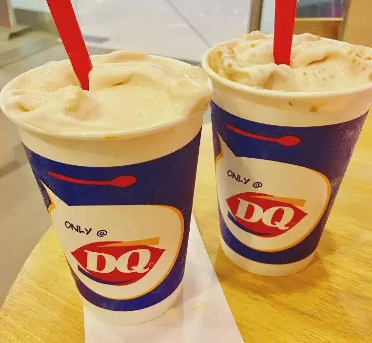 海底捞、星巴克、哈根达斯……这些隐藏福利,一张身份证就搞定!