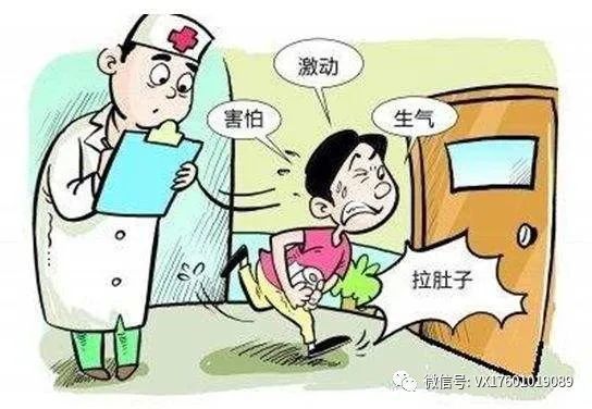 小儿肠道菌群紊乱什么症状,小儿功能性肠道功能紊乱吃什么药