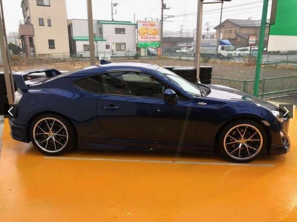 在日本买一台新车埃尔法,在日本买超跑多少钱一辆