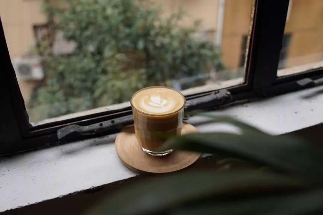 肖战无锡同款打卡,肖战美食重庆同款地点打卡攻略