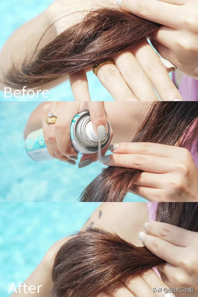 泰国boots店里有什么好东西,泰国boots必买清单及价格表