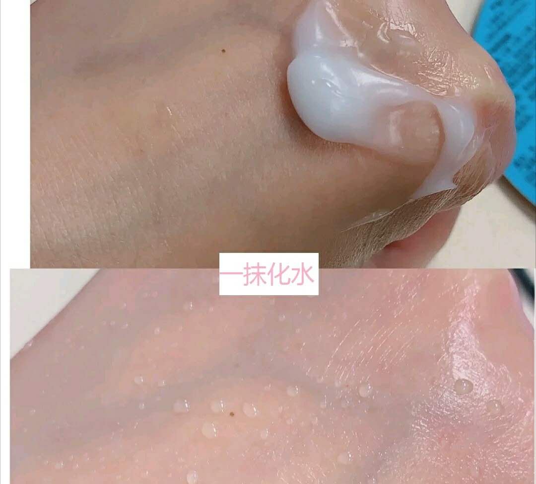 薇诺娜推荐面膜补水淡斑,薇缇娅补水面膜