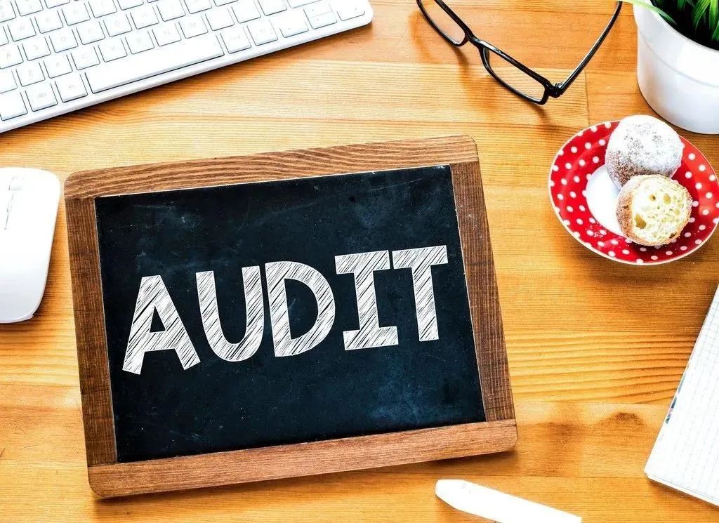 上海立信审计专硕2022复试分数线,审计专硕推荐院校2024分数线