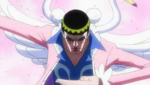 那些在网游中当“人妖”的玩家都是什么心态？