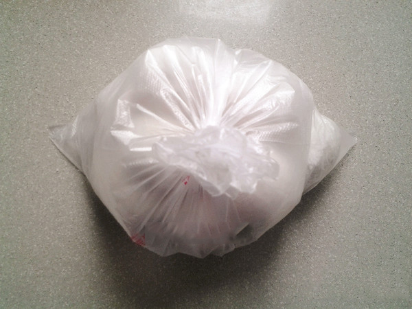 在家如何腌咸鸭蛋视频教学,大粒盐腌咸鸭蛋的方法