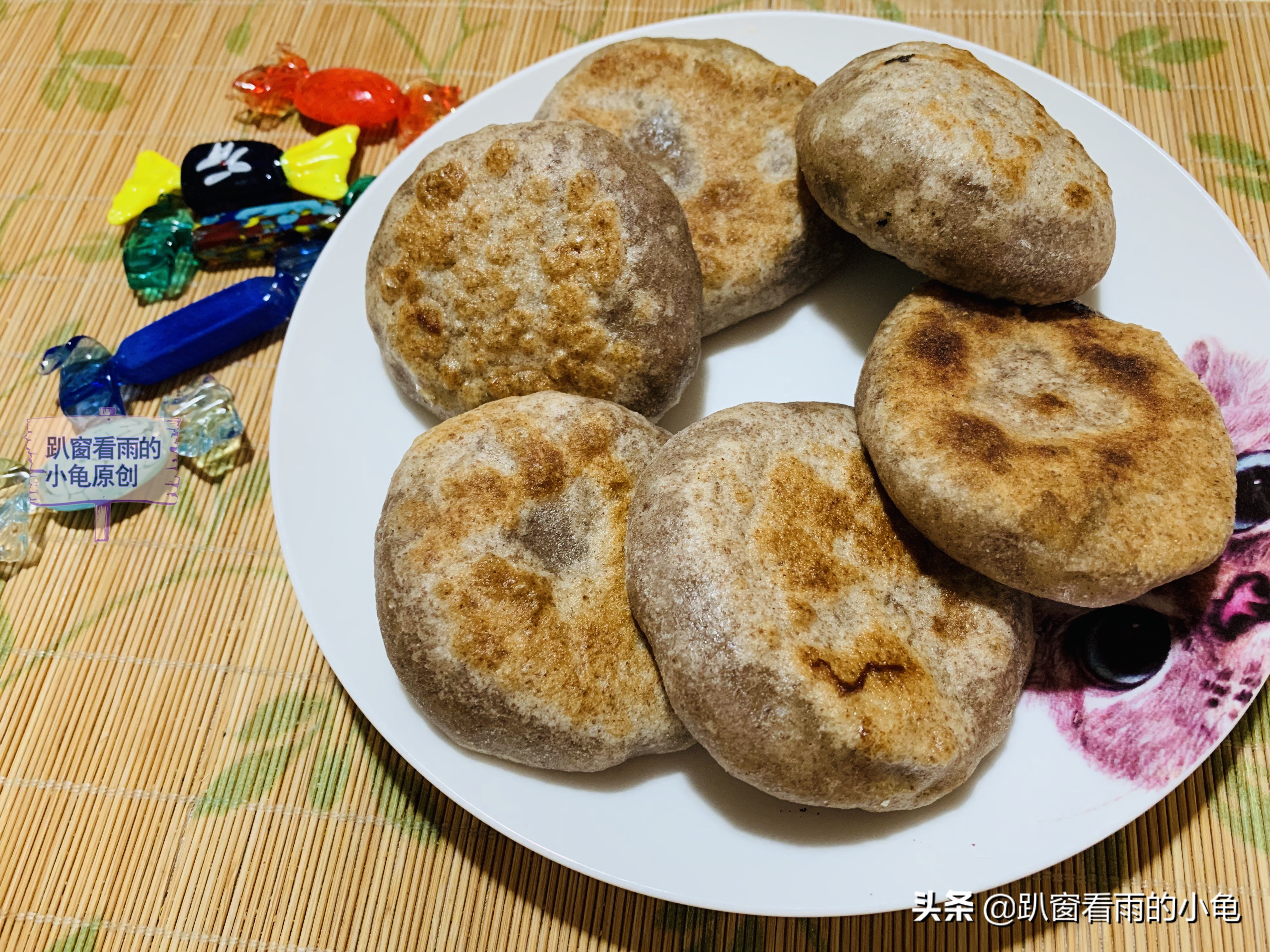 不是野生的荠菜,不是荠菜也不是雪里红的菜叫什么