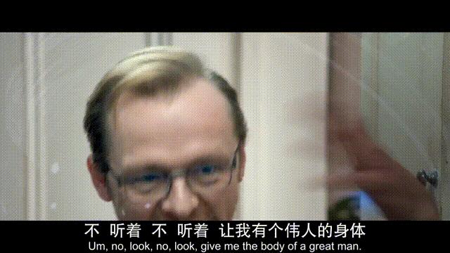 值得看的超能力电影推荐,推荐几款超级好看的电影