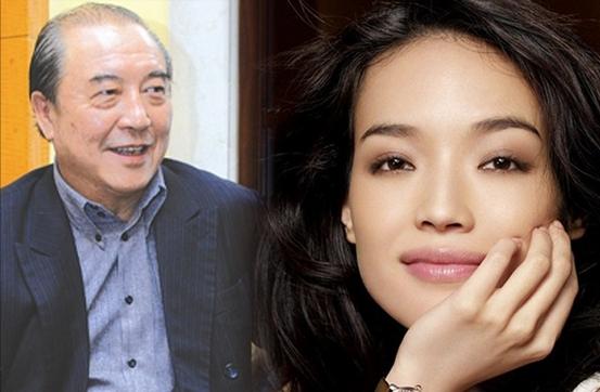 冯德伦舒淇现状,舒淇冯德伦现在的状态图文