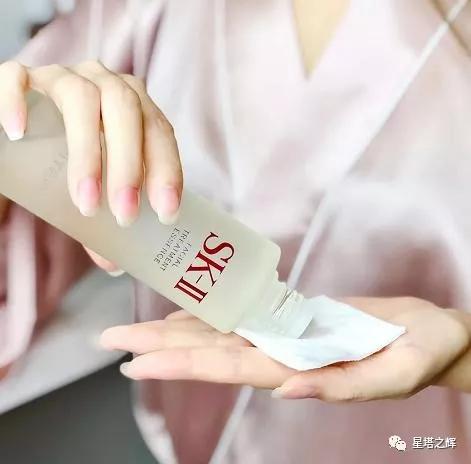 调节水油平衡去闭口的爽肤水,悦木之源爽肤水保湿补水正品