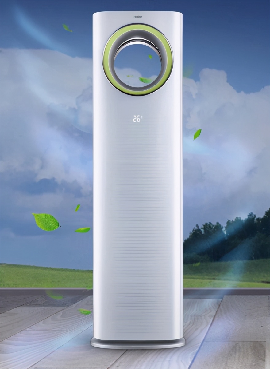 空调氟几个压力算是标准的,空调移机深圳