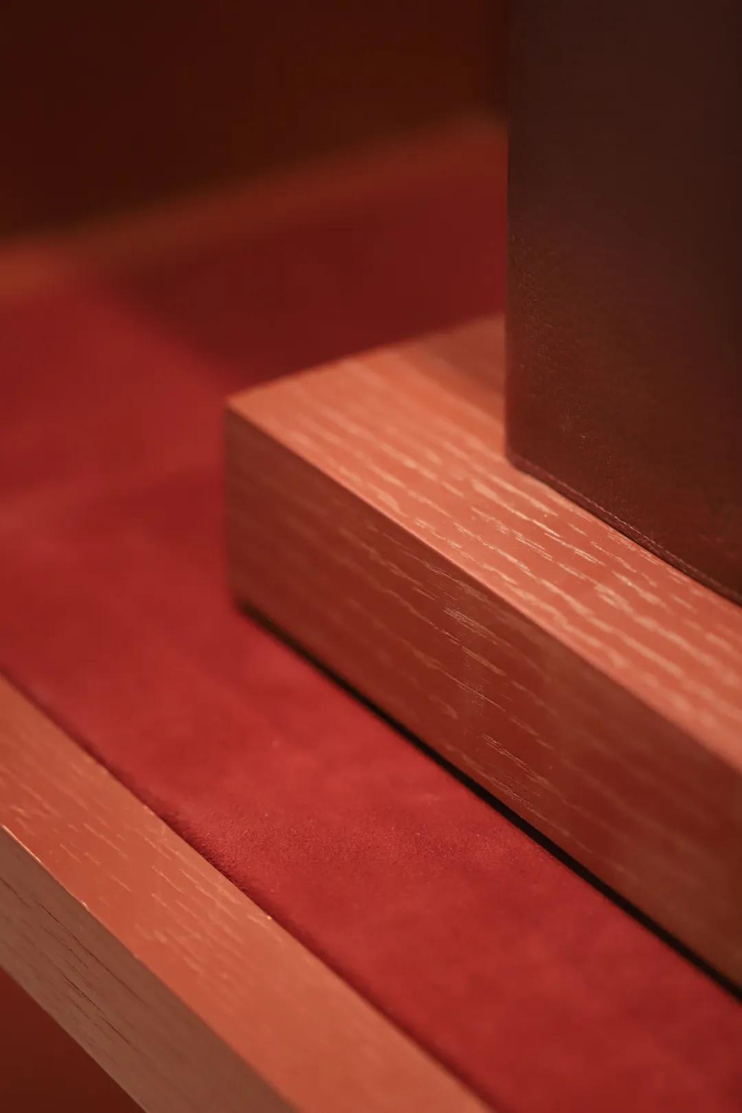 品真阁北京,品真阁北京实体店