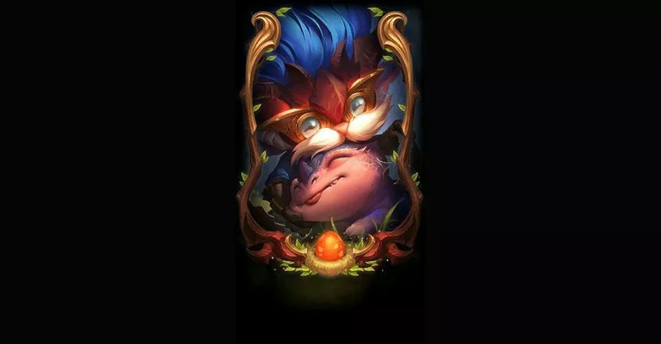 亚索所有皮肤的加载框,英雄联盟lol皮肤全览