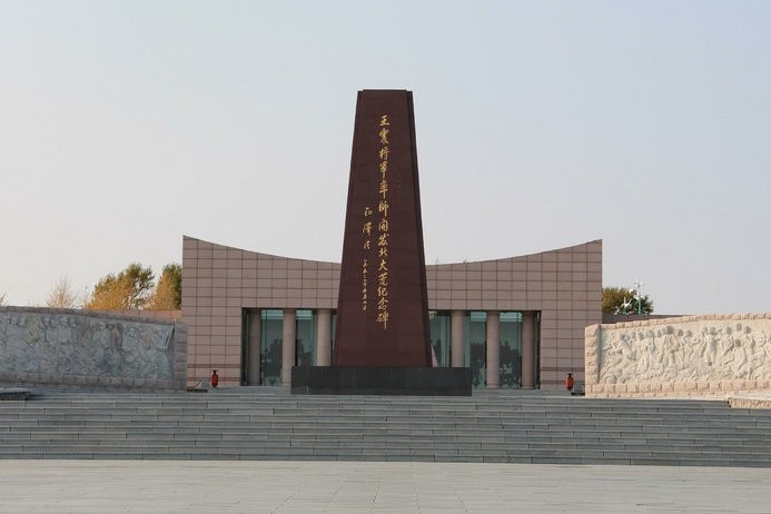 十一自驾绥芬河市,绥芬河到虎林自驾