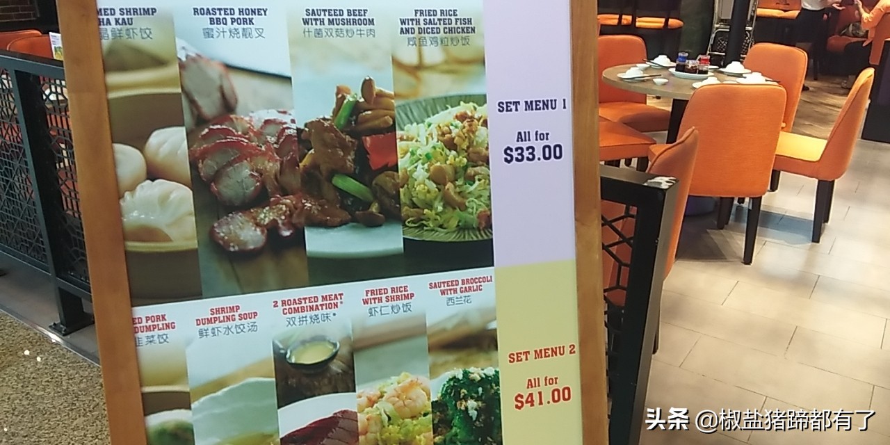 越南芽庄图片大全,越南芽庄游记感悟