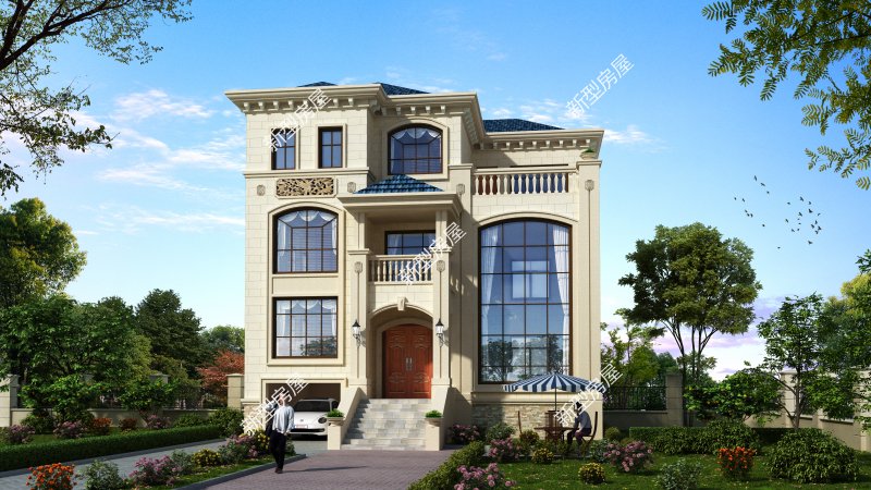 农村建房左高右低爷爷说犯忌讳，小沈3个理由反驳，到底谁有理？