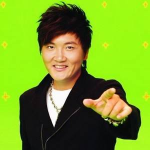 孙楠谈教育,孙楠辟谣女儿上过女德学校