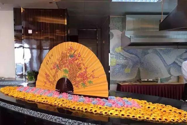 广州从化亿城泉说白金五星标准，活动价格太实惠，温泉泳池两不误