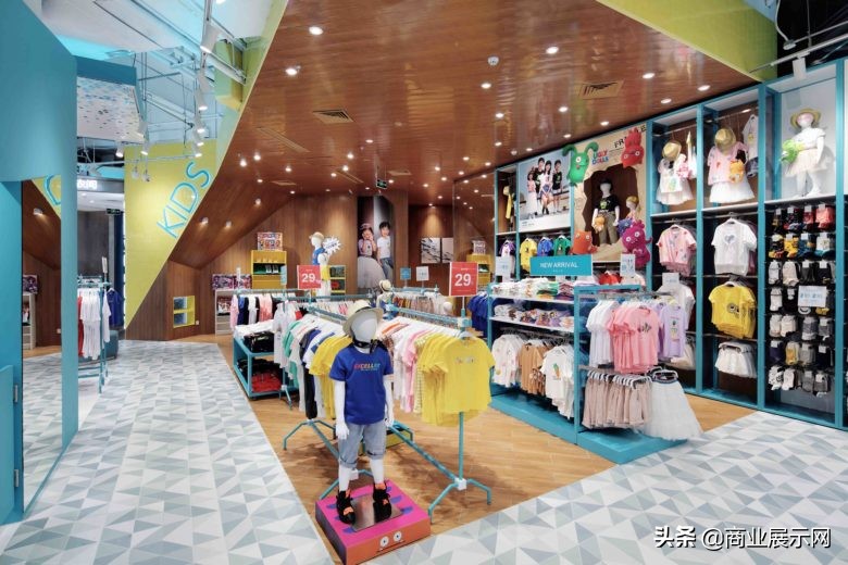 fastfish快鱼旗舰店毛衣,fastfish快鱼店铺