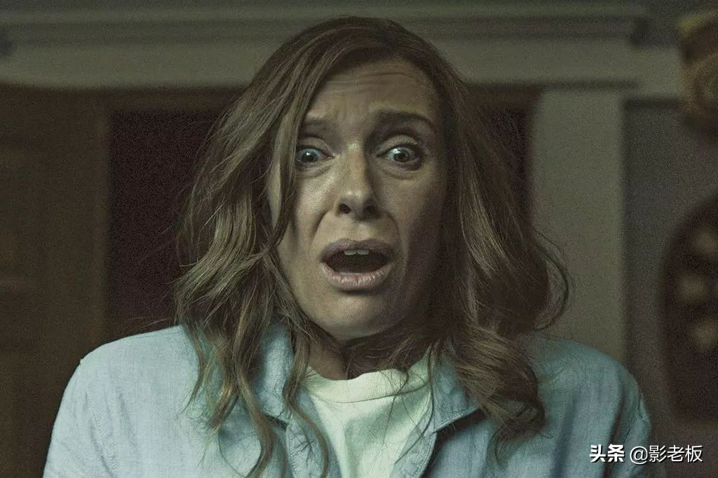 电影心理医生,电影心理医生完整版