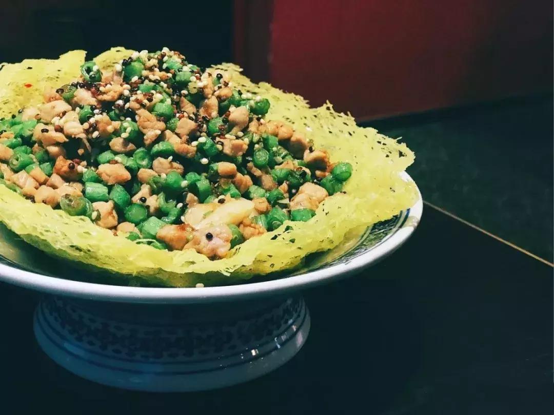 20万平米以上购物中心,郑州人气最旺的购物中心