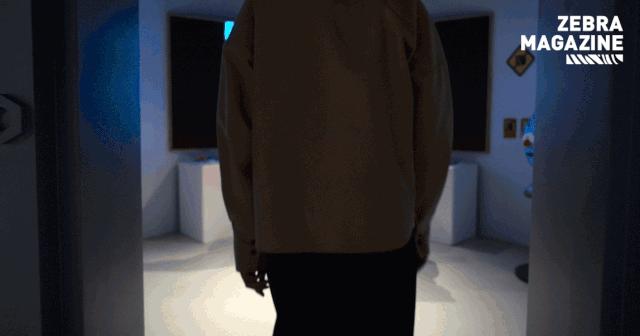 淮海路顶流出片地！21岁、重新回归的「上海广场​」好好拍哦