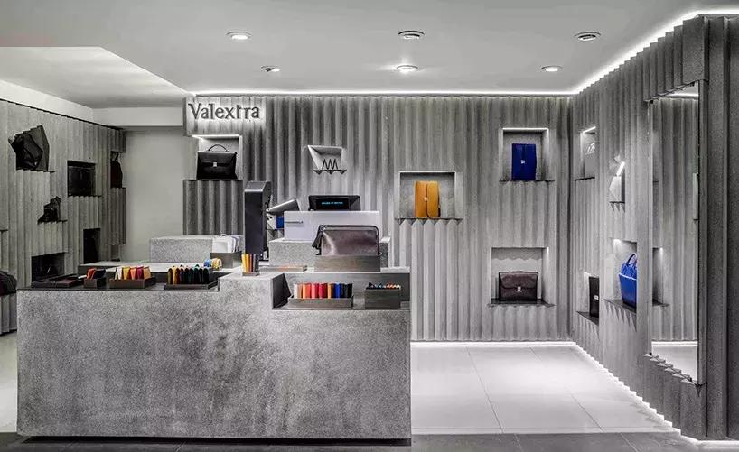 90%都不知道的秘密,100%的人不知道的秘密