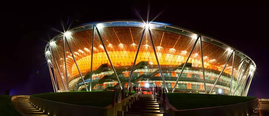 东莞理工学院城市学院新生群,东莞理工学院城市学院英语系