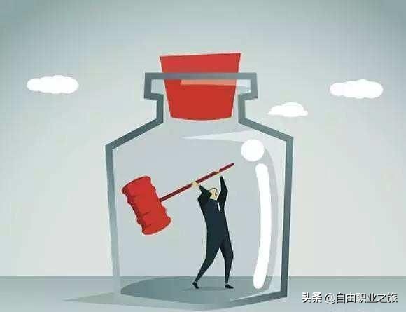 互联网自由职业者都在做什么,互联网工作去哪里找