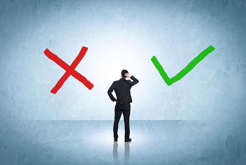 线上酒店加盟代理,什么是线上酒店代理