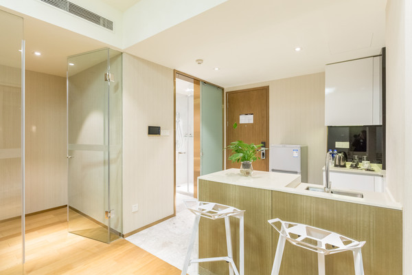 閲嶅簡婢崇編鍥介檯閰掑簵鍏瘬,婢崇編鍥介檯鍏瘬閰掑簵