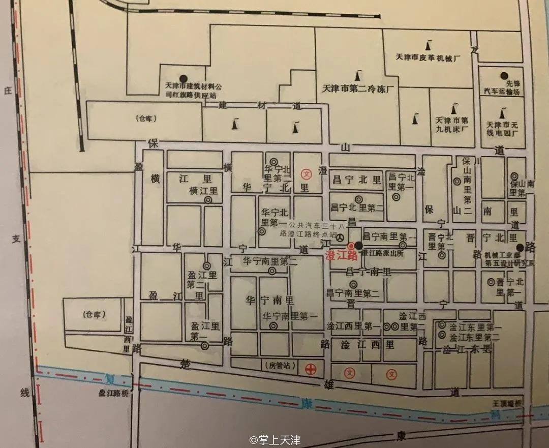 天津天拖推荐,天津天拖厂