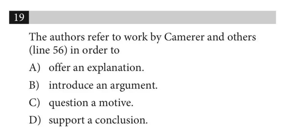 sat和act怎么备考,sat和act考试时间地点