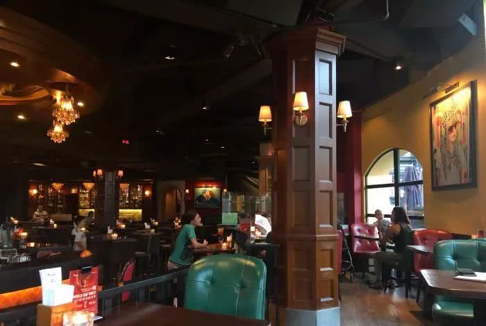 深圳2号线美食推荐,深圳一号线有什么好吃的美食推荐