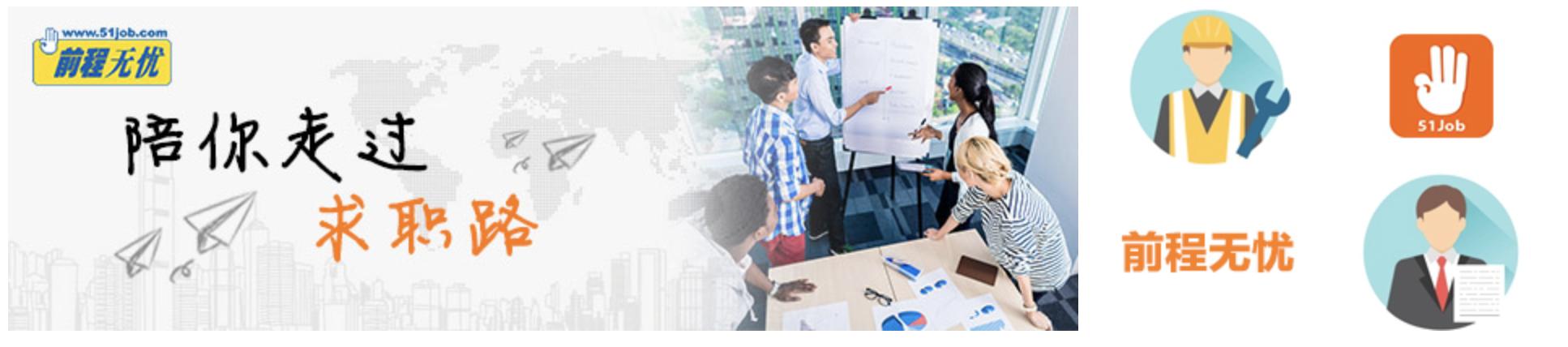 高效免费获客方法,最全风投联系方式