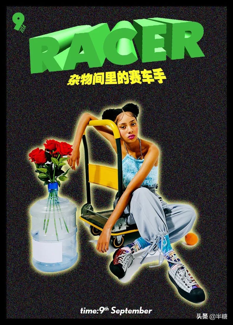 质量又好又百搭的鞋店,小众潮款鞋店