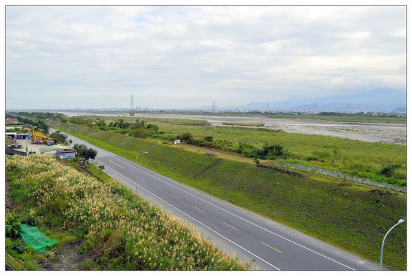 台湾工业旅游观光工厂,台湾工业观光厂