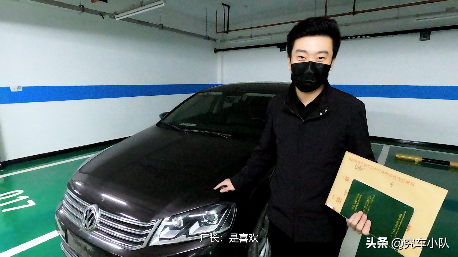 大众ea888二代能买吗,大众二代ea888缺缸