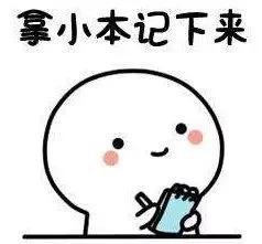 消防员的衣服究竟有几种,消防员的衣服究竟有多少种