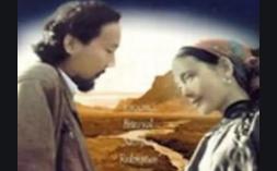 黑骏马青春,黑骏马与人生的不同之处