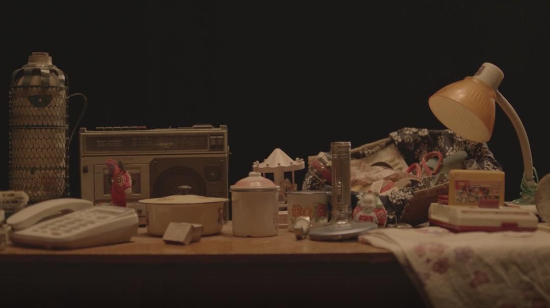 中国十年来家庭衣食住行的变化,中国家庭十大变化