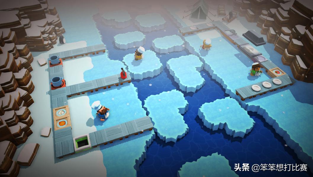 steam里适合情侣双人的游戏,steam适合情侣一起玩的免费游戏