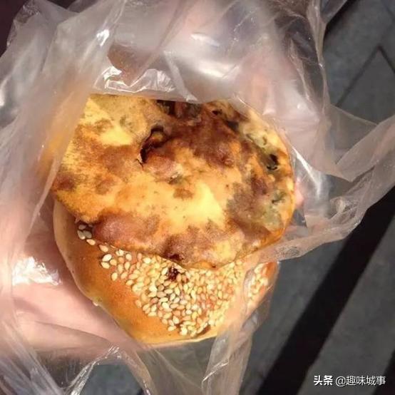 吃遍福州鱼丝,吃遍福州美食视频