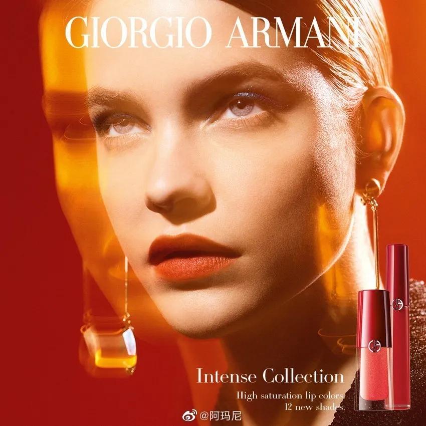 别再乱买了，今夏超显白的8支口红都在这里，太好看了