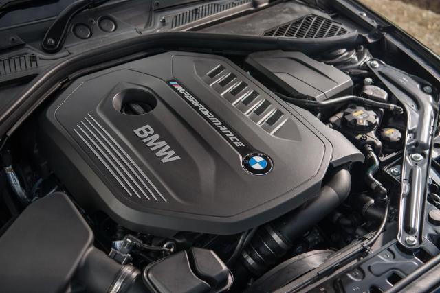 2.0t和3.0l哪个油耗大,1.5t和2.0t哪个发动机动力大