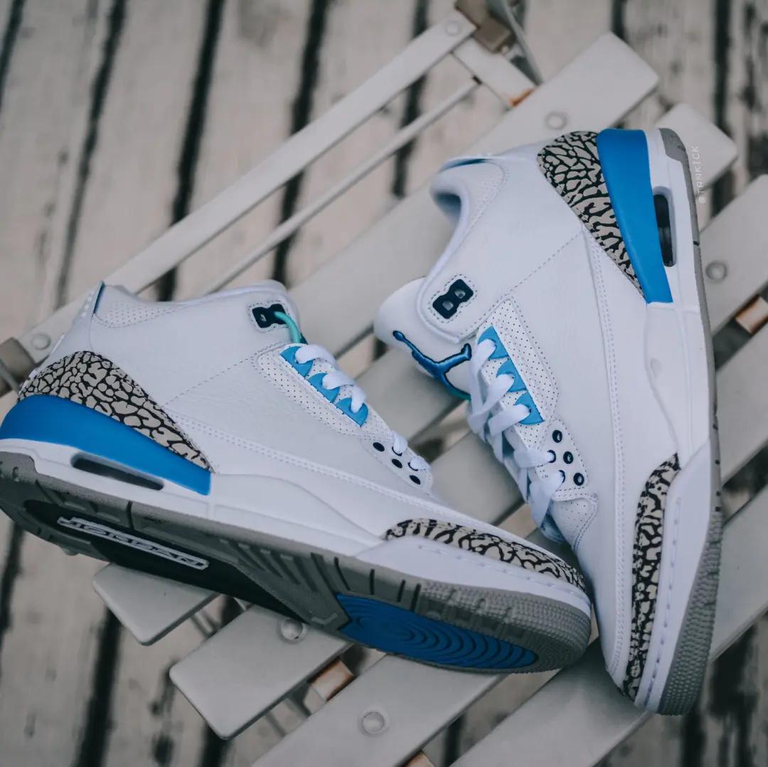 好看平价的匡威万斯,匡威平价推荐1970s